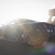 Illustration for article titled The Oppositelock Forza 6 Endurance Championship Round 5: Results